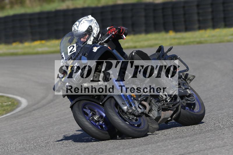 Archiv-2025/03 04.04.2025 TZ Motorsport ADR/Gruppe gelb/32